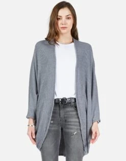 Isla Cosmic Glam Eyes -Lauren Moshi Shop 1058 BRG 22662 HEG cosmic glam eyes cardigan lauren moshi 01