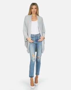 Isla X Spray Kiss 10 Isla X Spray Kiss -Lauren Moshi Shop 1058 PKH X13502B HEG 02