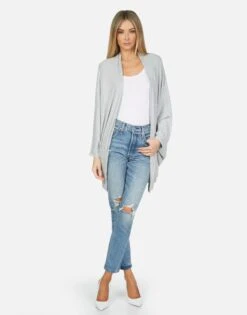 Isla X Spray Kiss 12 Isla X Spray Kiss -Lauren Moshi Shop 1058 PKH X13502B HEG 03