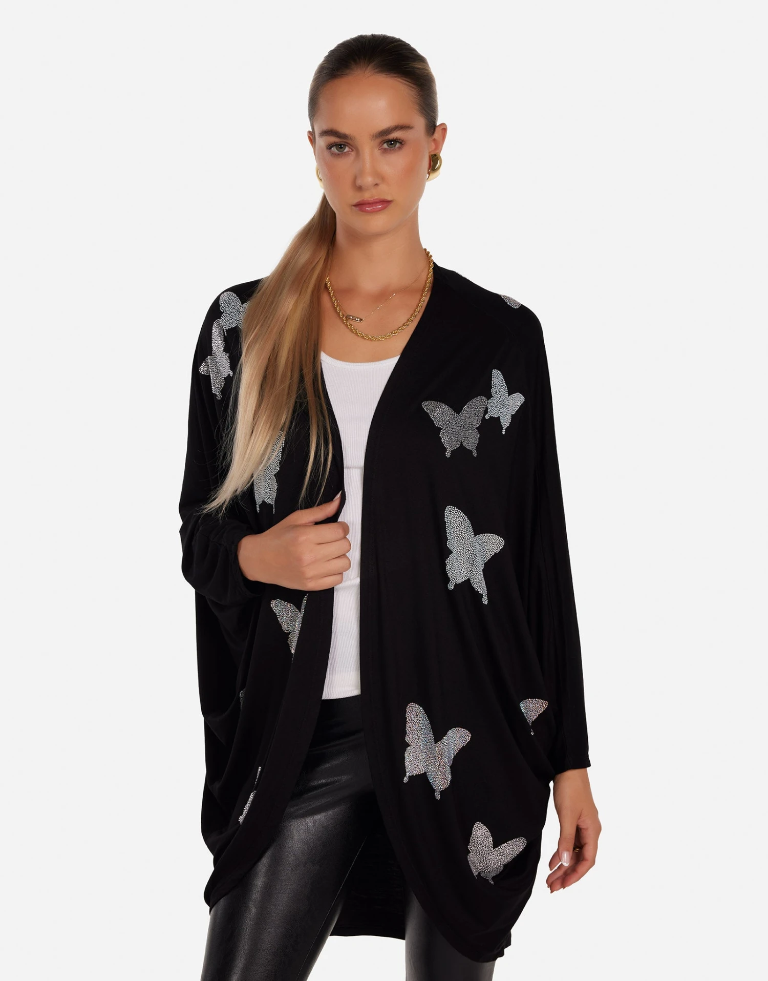 Isla Crystal Opal Butterflies Lo 3 Isla Crystal Opal Butterflies Lo