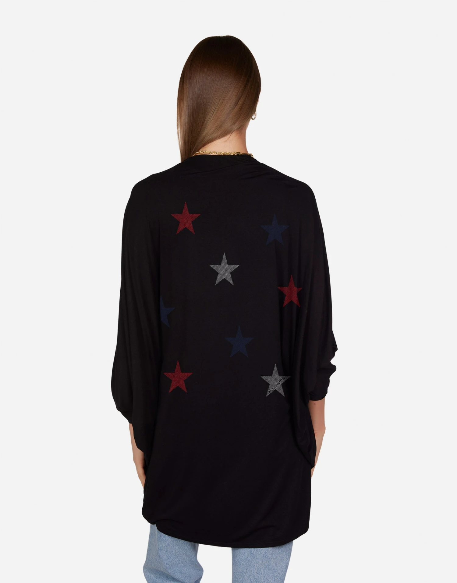 Isla Mini Stripe Stars 4 Isla Mini Stripe Stars - Image 2