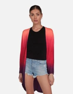 Isla Cracked Star -Lauren Moshi Shop 1058 RSN SNRSOMB 01