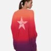 Isla Cracked Star -Lauren Moshi Shop 1058 RSN SNRSOMB 02