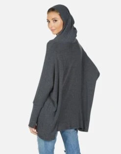 Wilma Bone Diamond 10 Wilma Bone Diamond -Lauren Moshi Shop 1092 HAC 13923 HEB 01