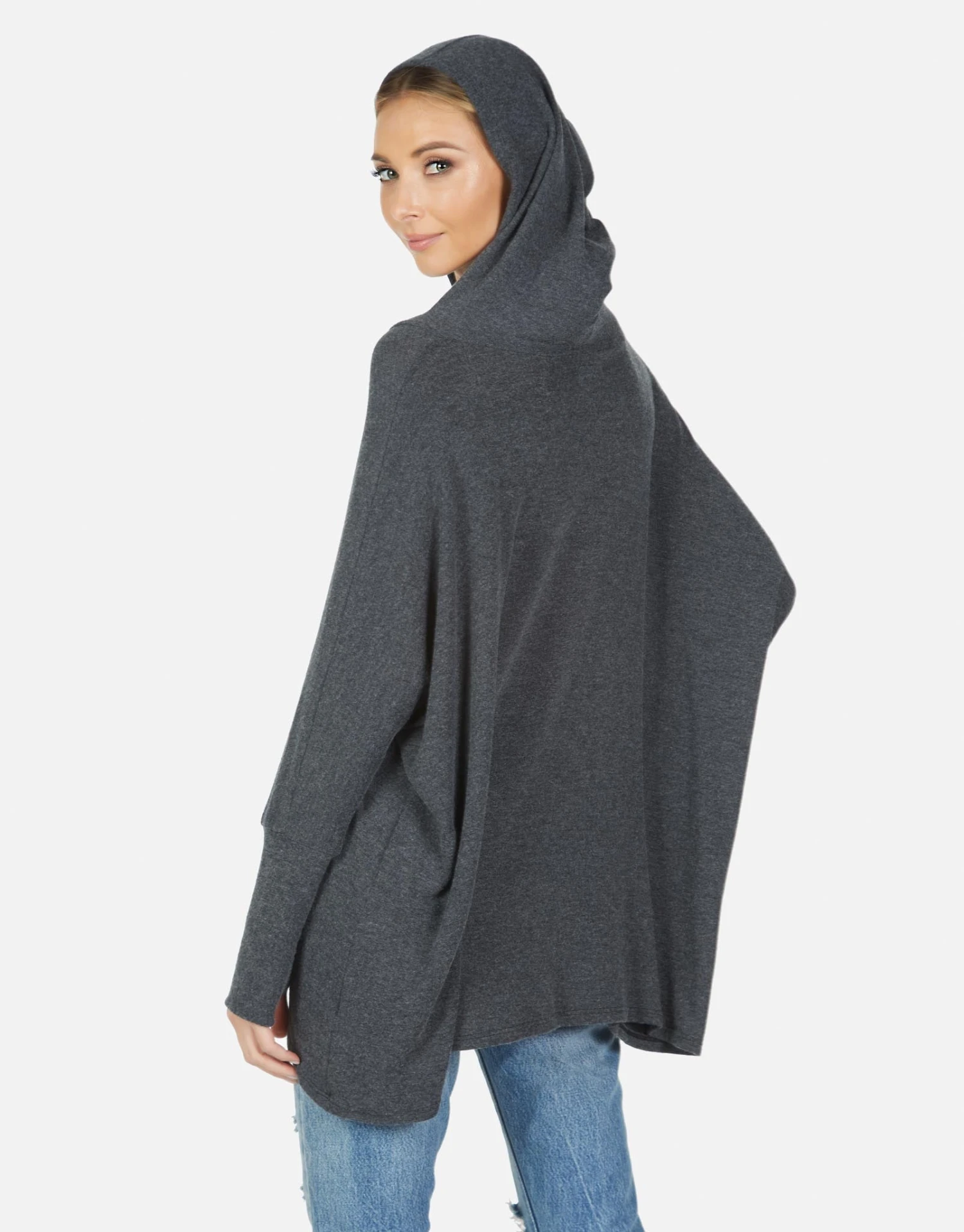 Wilma Bone Diamond 6 Wilma Bone Diamond - Image 4