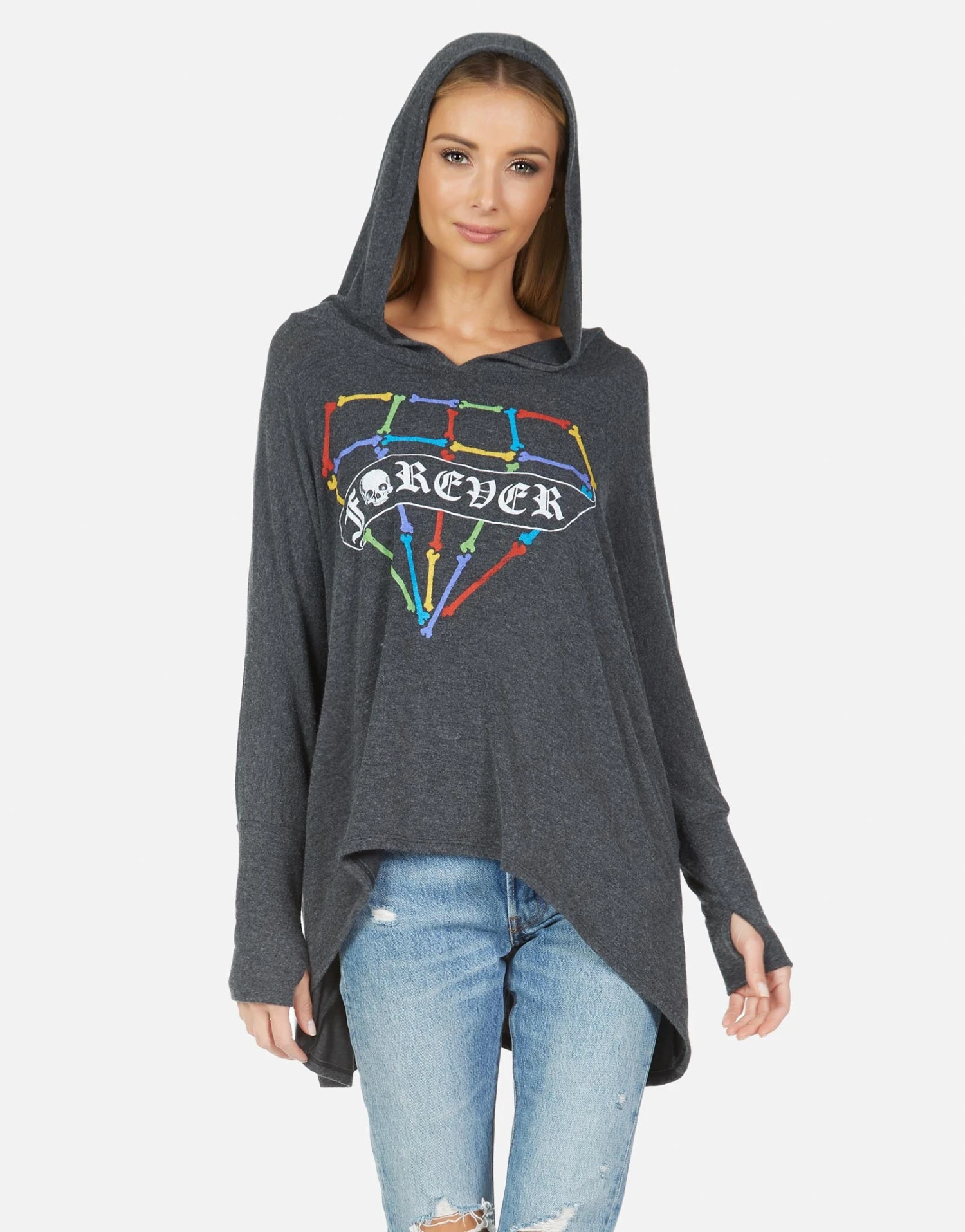 Wilma Bone Diamond 3 Wilma Bone Diamond