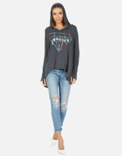 Wilma Bone Diamond 11 Wilma Bone Diamond -Lauren Moshi Shop 1092 HAC 13923 HEB 04