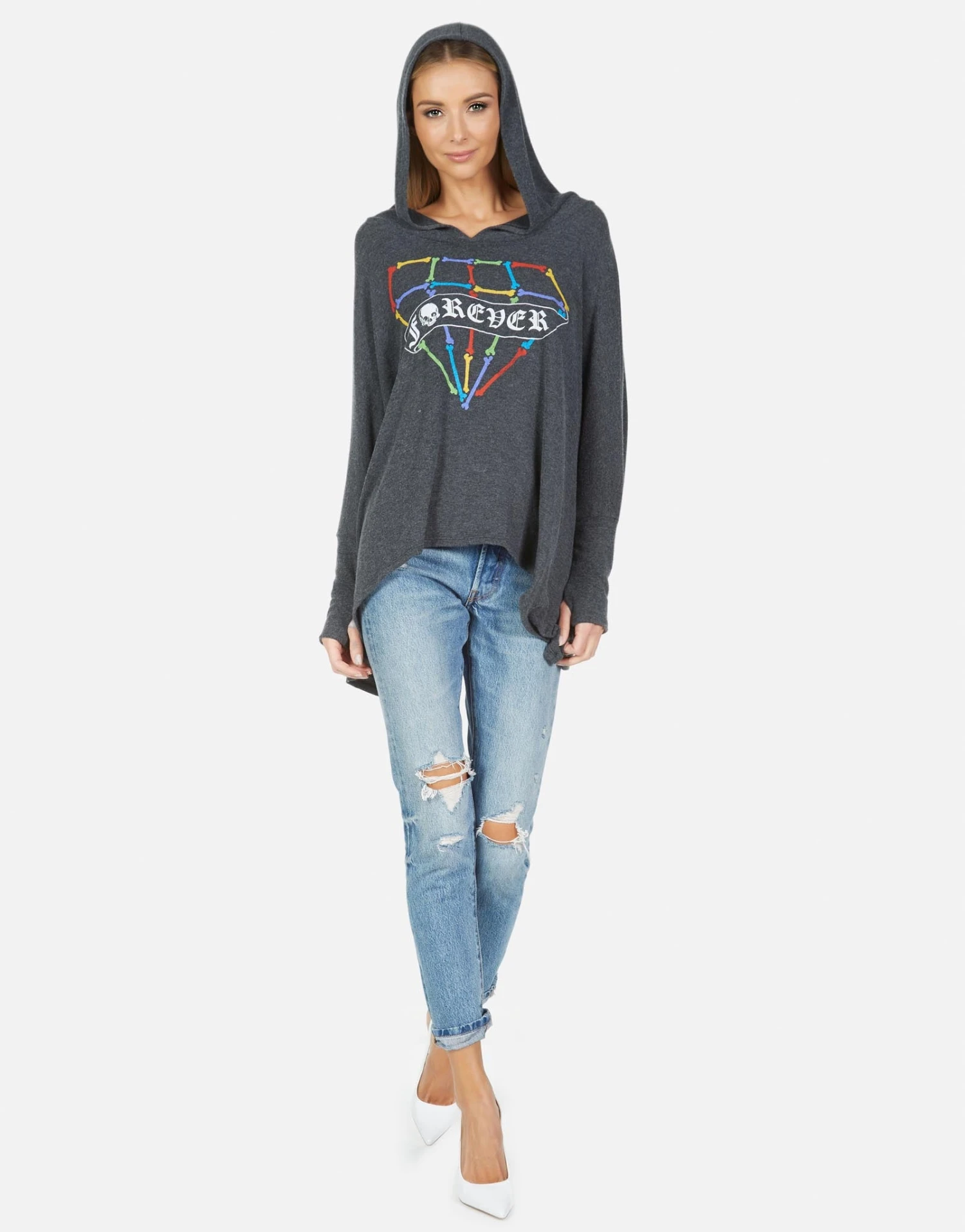 Wilma Bone Diamond 7 Wilma Bone Diamond - Image 5