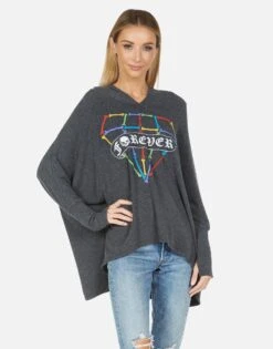 Wilma Bone Diamond 9 Wilma Bone Diamond -Lauren Moshi Shop 1092 HAC 13923 HEB 05