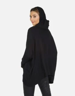 Wilma X Rock Truck 7 Wilma X Rock Truck -Lauren Moshi Shop 1092 HAC X14730 BLK 03