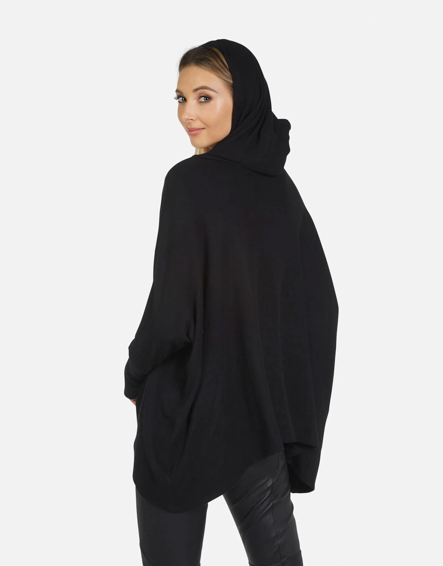 Wilma X Rock Truck 5 Wilma X Rock Truck - Image 3