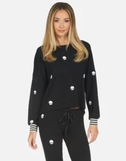 Kiara Mini Skulls -Lauren Moshi Shop 12.151244