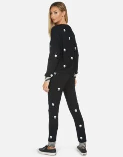 Shawna Mini Skulls -Lauren Moshi Shop 12.151255