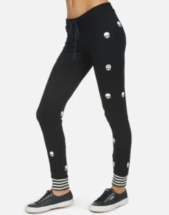 Shawna Mini Skulls -Lauren Moshi Shop 12.151258