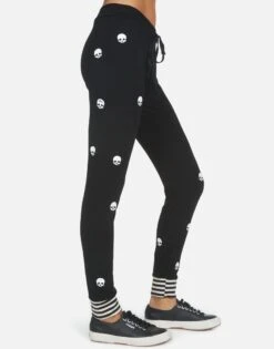 Shawna Mini Skulls -Lauren Moshi Shop 12.151259