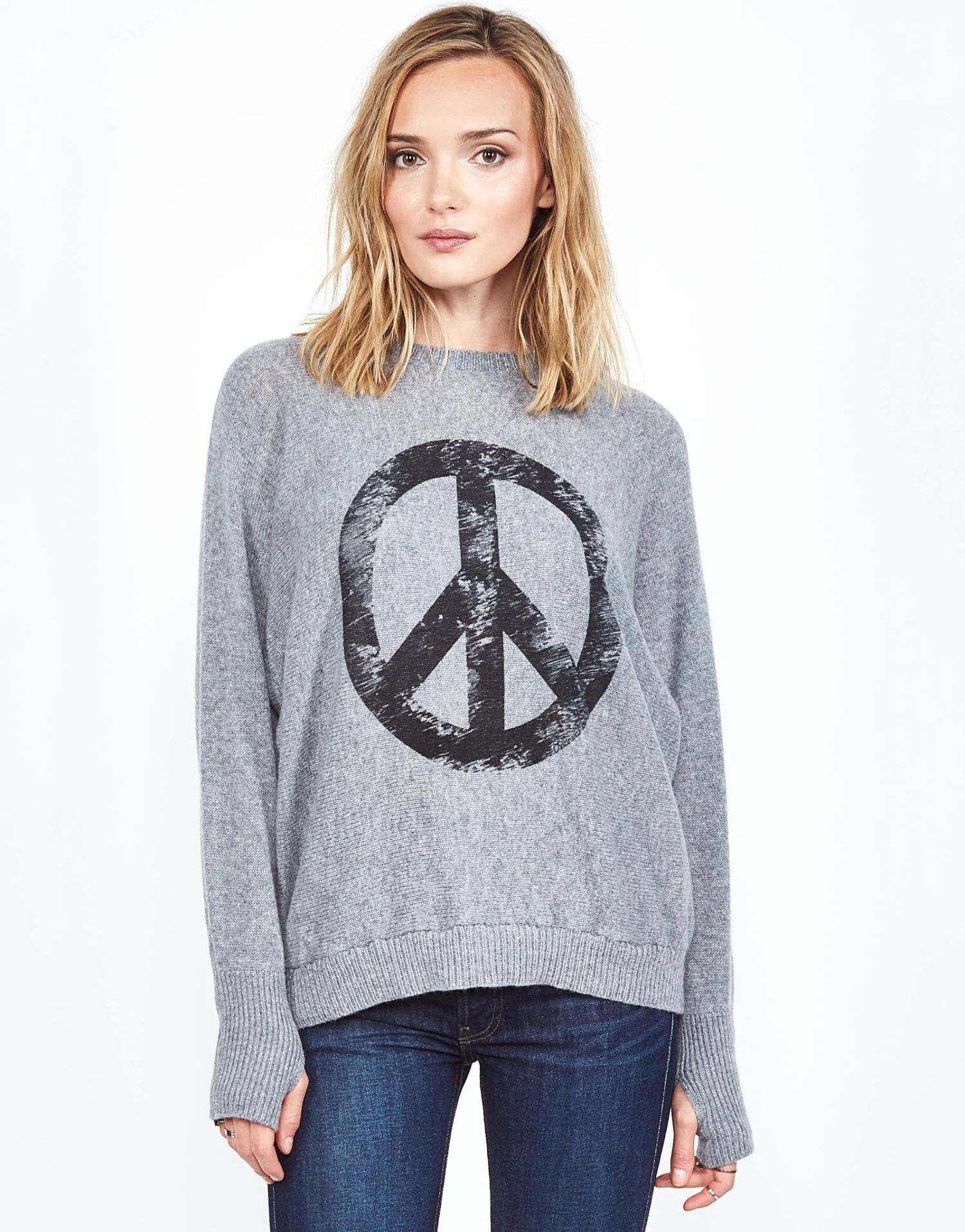 Ladona Vintage Peace 5 Ladona Vintage Peace - Image 3