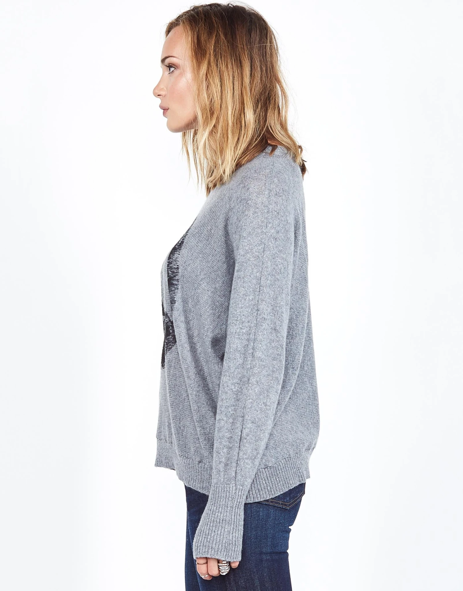 Ladona Vintage Peace 6 Ladona Vintage Peace - Image 4