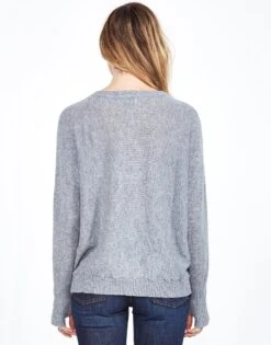 Ladona Vintage Peace 11 Ladona Vintage Peace -Lauren Moshi Shop 1209 CSM 12169 CHA 05