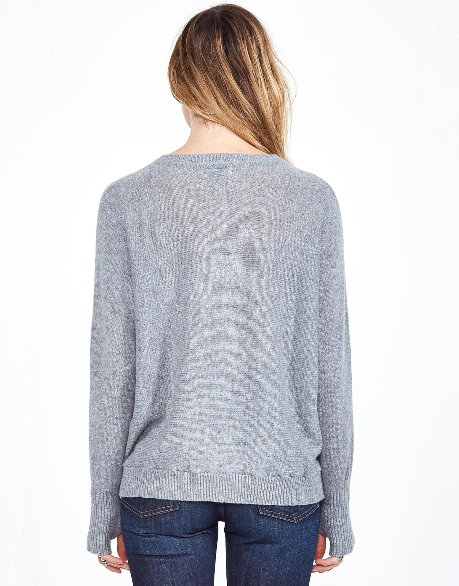 Ladona Vintage Peace 7 Ladona Vintage Peace - Image 5