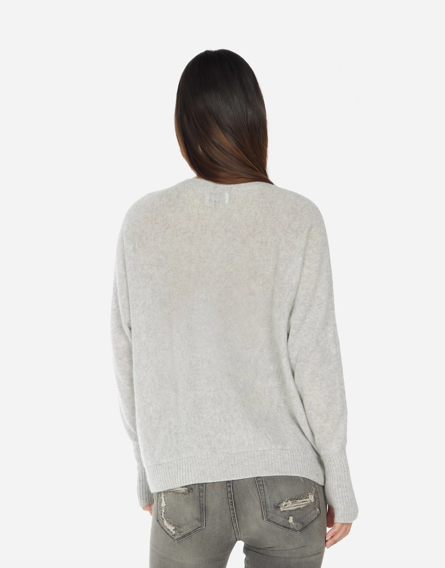 Ladona Safety Pin Love 5 Ladona Safety Pin Love - Image 3