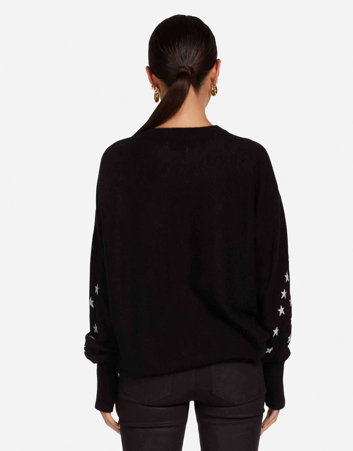 Ladona Only Rock N' Roll 5 Ladona Only Rock N' Roll - Image 3