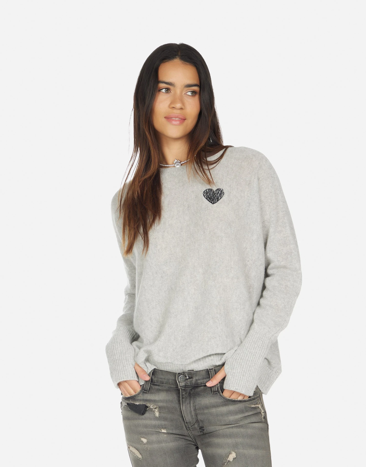 Ladona Positive Happyface 3 Ladona Positive Happyface