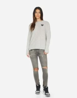 Ladona Positive Happyface 7 Ladona Positive Happyface -Lauren Moshi Shop 1209 CSM 24800 HEG 04