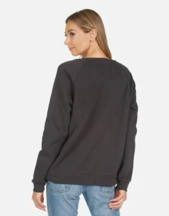 Noleta X Aerosmith Skull -Lauren Moshi Shop 1217 CSA X11201 ONX 03