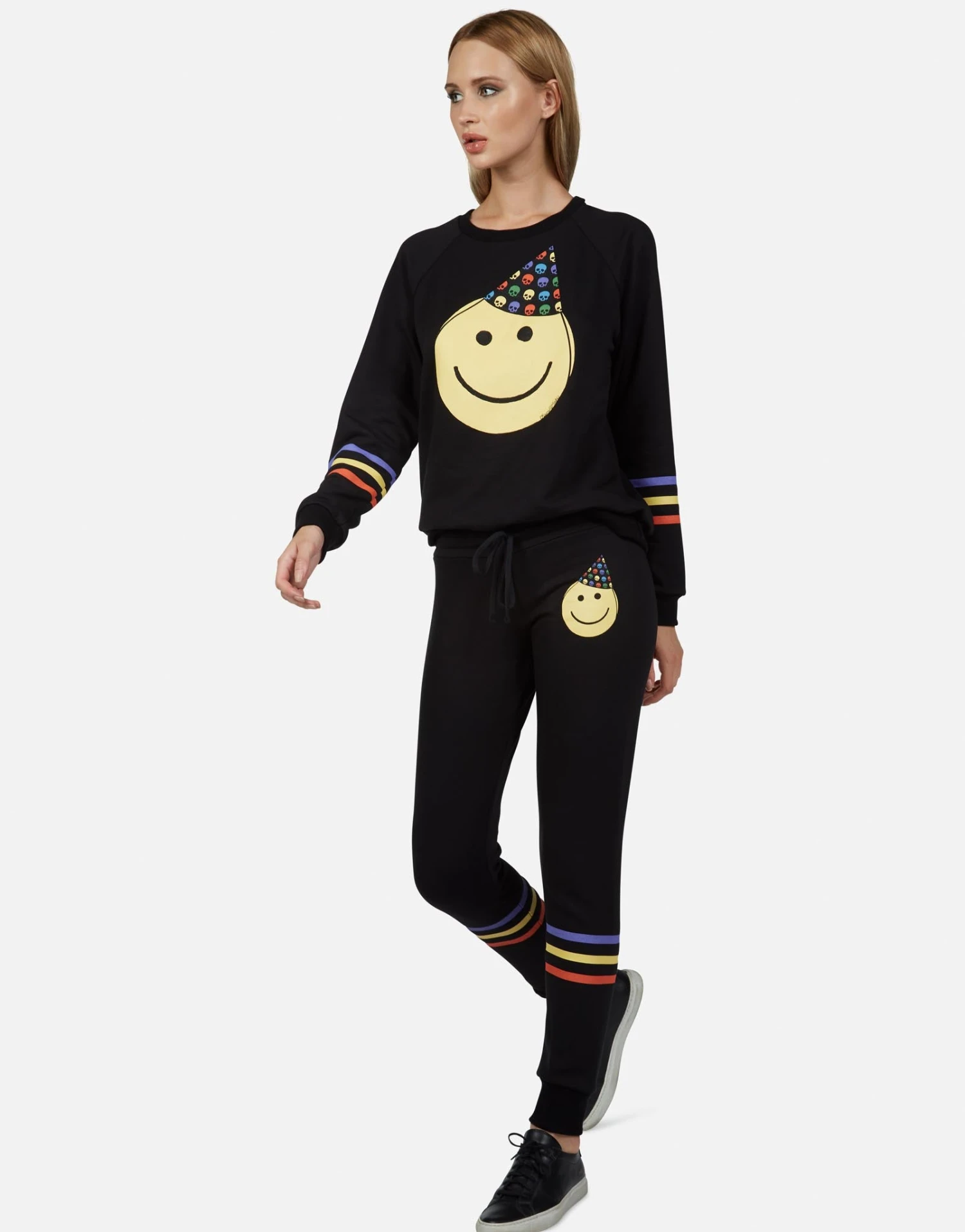 Jess Party Hat 5 Jess Party Hat - Image 3