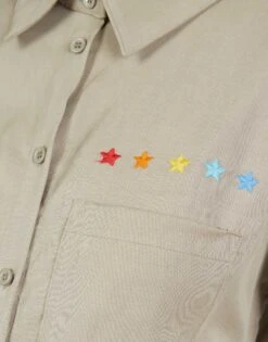 Sloane Rainbow Eye -Lauren Moshi Shop 1221 LTW 22778E65 ATCHK 01 1