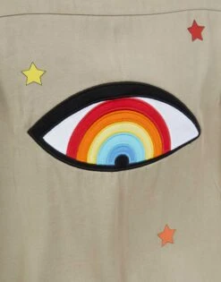 Sloane Rainbow Eye -Lauren Moshi Shop 1221 LTW 22778E65 ATCHK 02 1