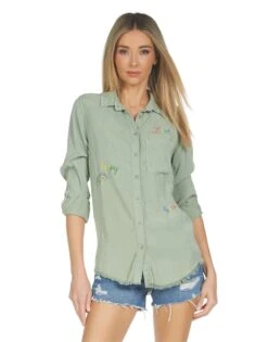 Sloane Hippie Girl -Lauren Moshi Shop 1221 LTW 24288 PGR 05