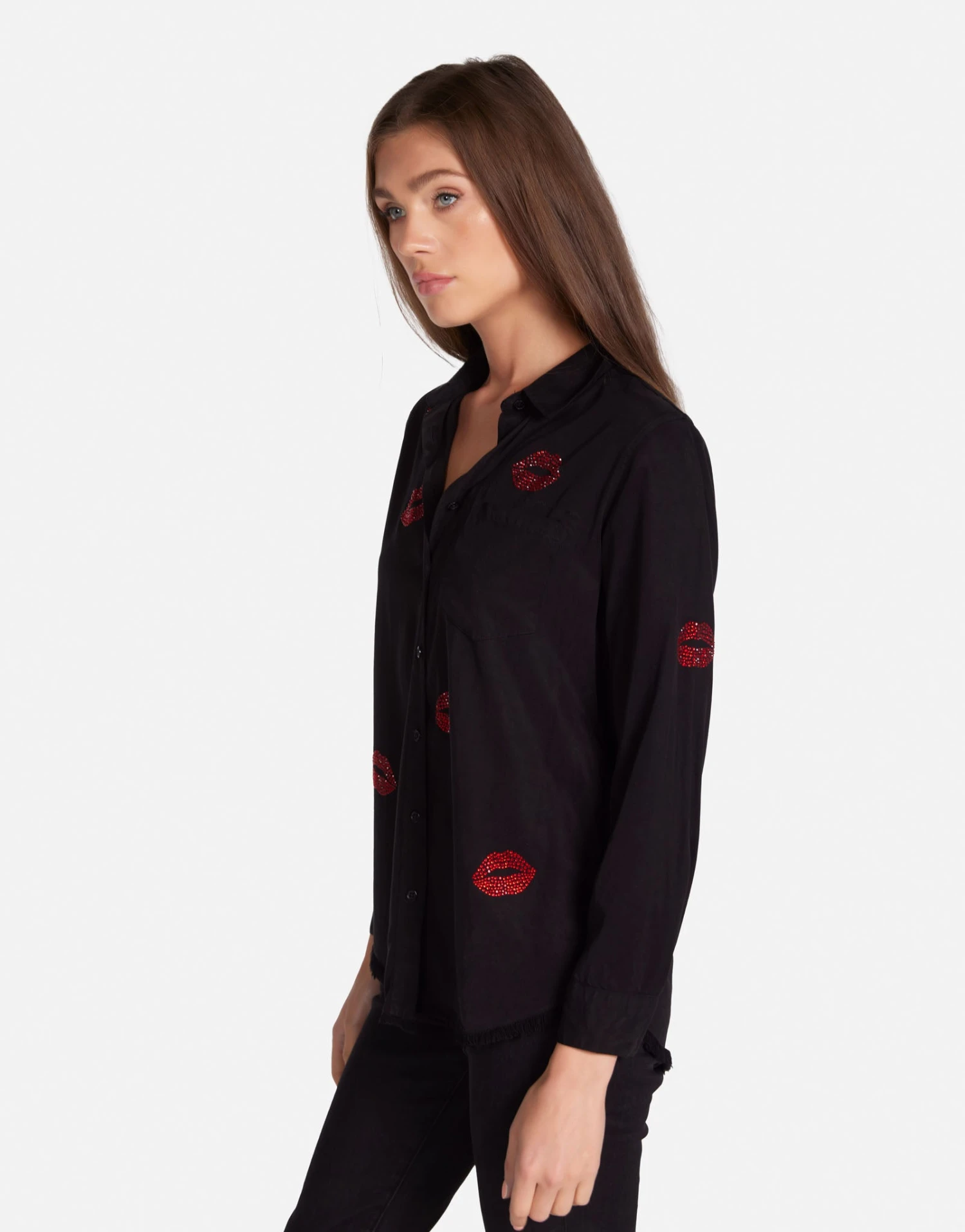 Sloane Crystal Kisses 5 Sloane Crystal Kisses - Image 3