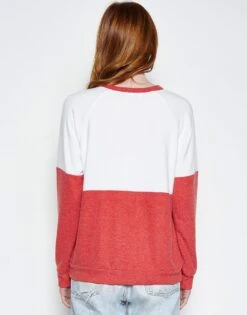 Henson Hot Lips -Lauren Moshi Shop 1230 HAC 11852 WHTCYN back 71a1400d 73d4 4727 96cb fd3748067a7d