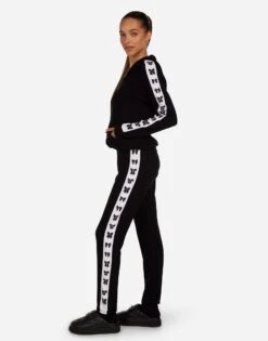 Bitsy Puff Bow -Lauren Moshi Shop 1252 MSF 35720 BWHT 02 39ca0db4 a330 416c 8c22 c15011ce1e97