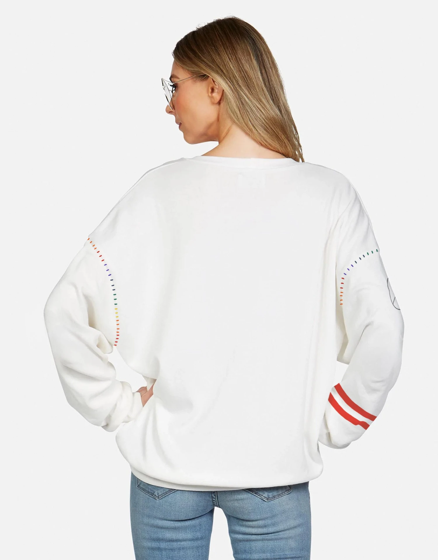 Babbs Spray Happyface Elements 5 Babbs Spray Happyface Elements - Image 3