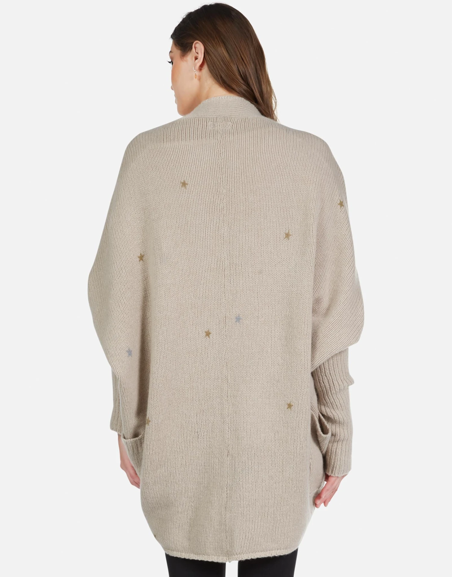 Daya Chain Heart Stars 8 Daya Chain Heart Stars - Image 6