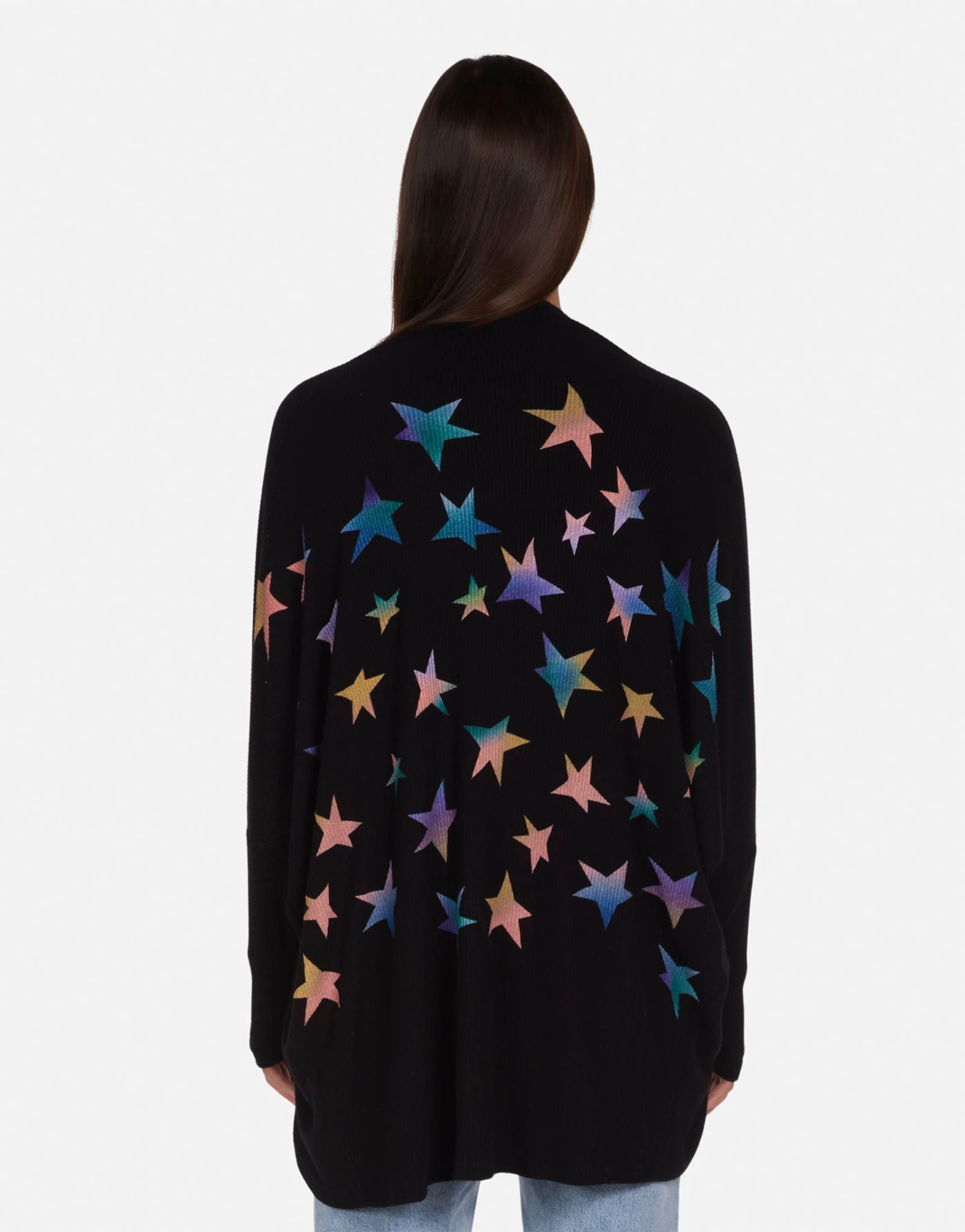 Irina Rainbow Stars 4 Irina Rainbow Stars - Image 2