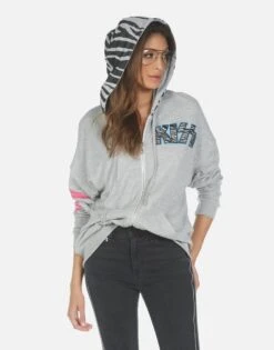 Koa KISS Animalize -Lauren Moshi Shop 1337 FTG 24203 HGZB 02 1