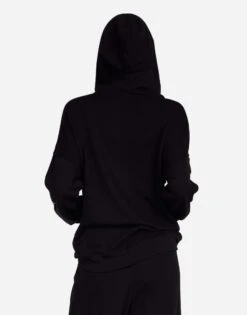 Koa Crystal Opal Butterflies 11 Koa Crystal Opal Butterflies -Lauren Moshi Shop 1337 FTL 15589 BLK 05