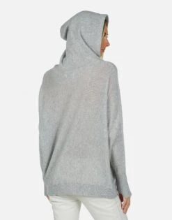 Namiko Lucky Clover -Lauren Moshi Shop 1339 CSM 13558 HEG 05