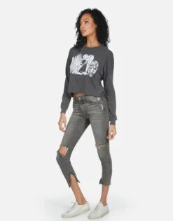 Lee 90210 -Lauren Moshi Shop 1341 CSA 14144 PBK 03