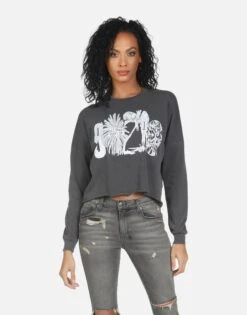 Lee 90210 -Lauren Moshi Shop 1341 CSA 14144 PBK 04