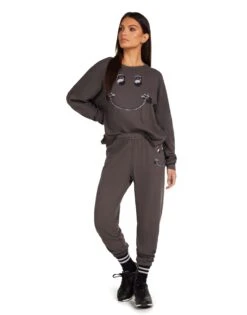 Zyla Barbell Happyface -Lauren Moshi Shop 1341 FTL 15696 LTONX 02