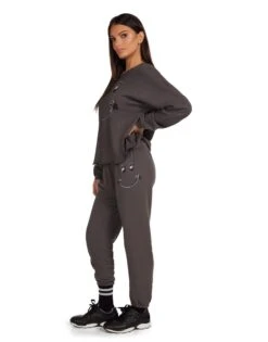 Zyla Barbell Happyface -Lauren Moshi Shop 1341 FTL 15696 LTONX 04