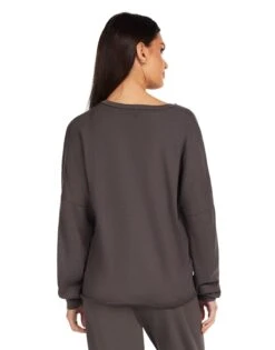 Zyla Barbell Happyface -Lauren Moshi Shop 1341 FTL 15696 LTONX 05