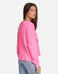 Lee Hot Wheels™ Speed Club -Lauren Moshi Shop 1341 FTLG 15154 NEOP 03