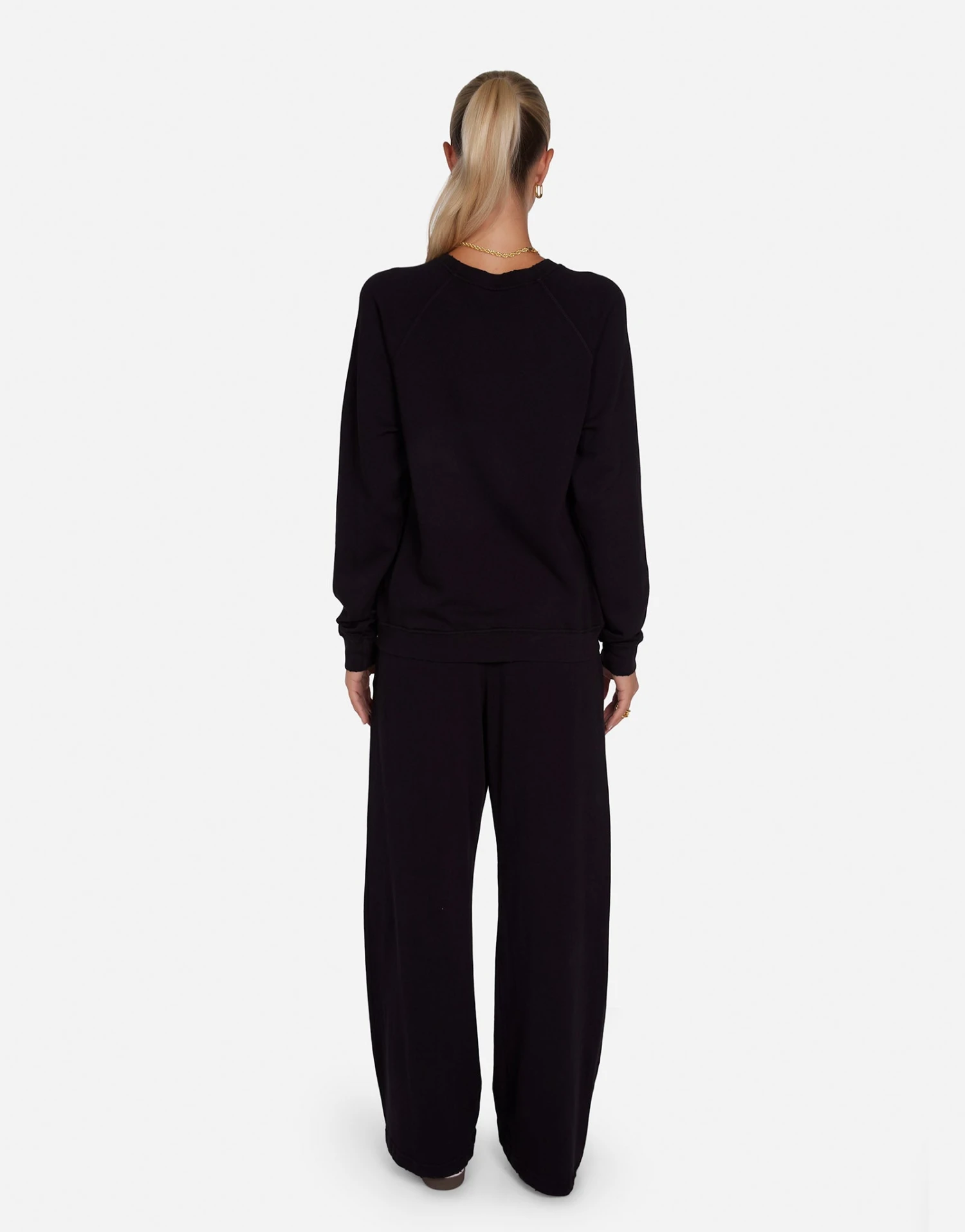 Anela Crystal CBGB Punk Skull 5 Anela Crystal CBGB Punk Skull - Image 3