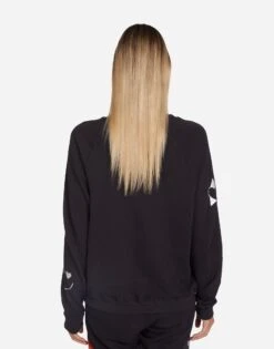 Anela Love Collage -Lauren Moshi Shop 1377 FTL 15395 ONX 07