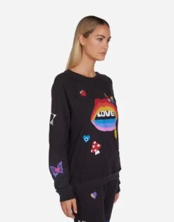 Anela Love Collage -Lauren Moshi Shop 1377 FTL 15395 ONX 08